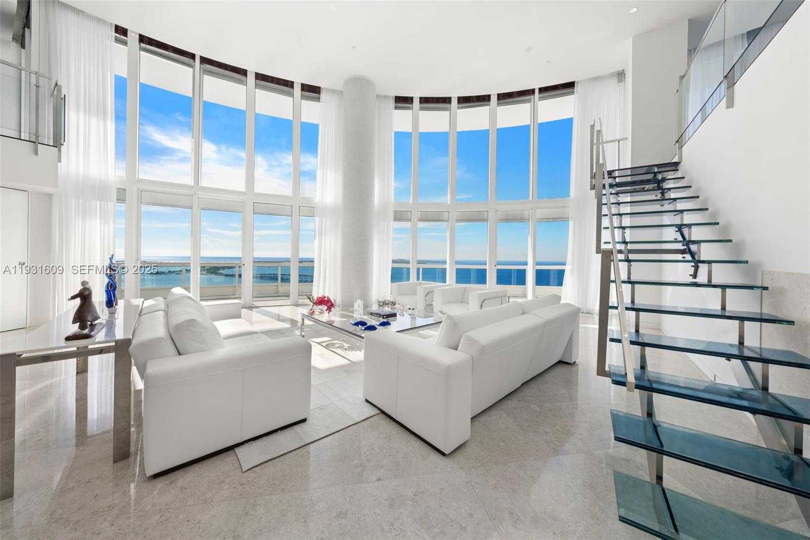 Small Image of 1643 BRICKELL AVE #4102, Miami Number 4