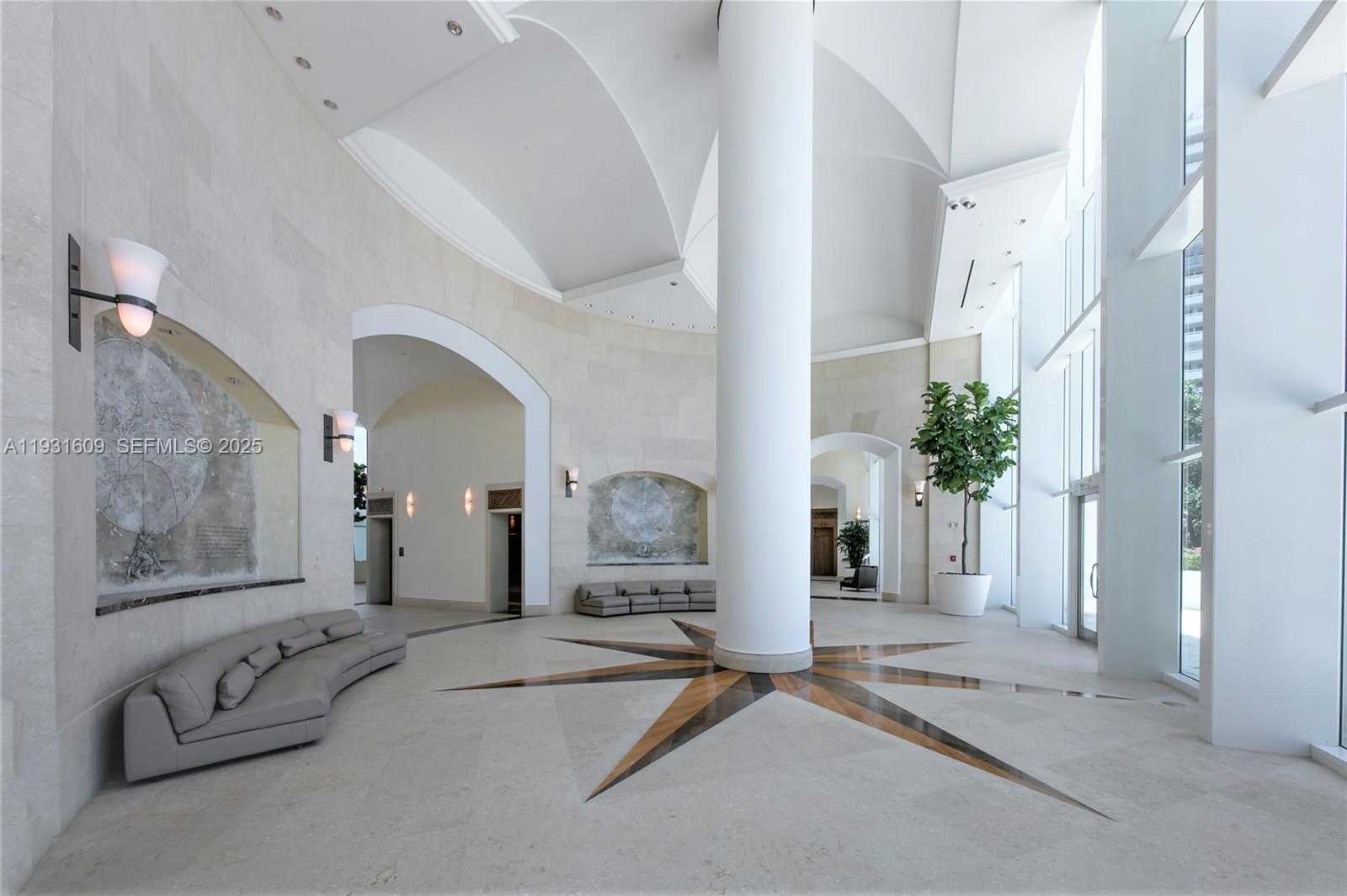 Small Image of 1643 BRICKELL AVE #4102, Miami Number 44