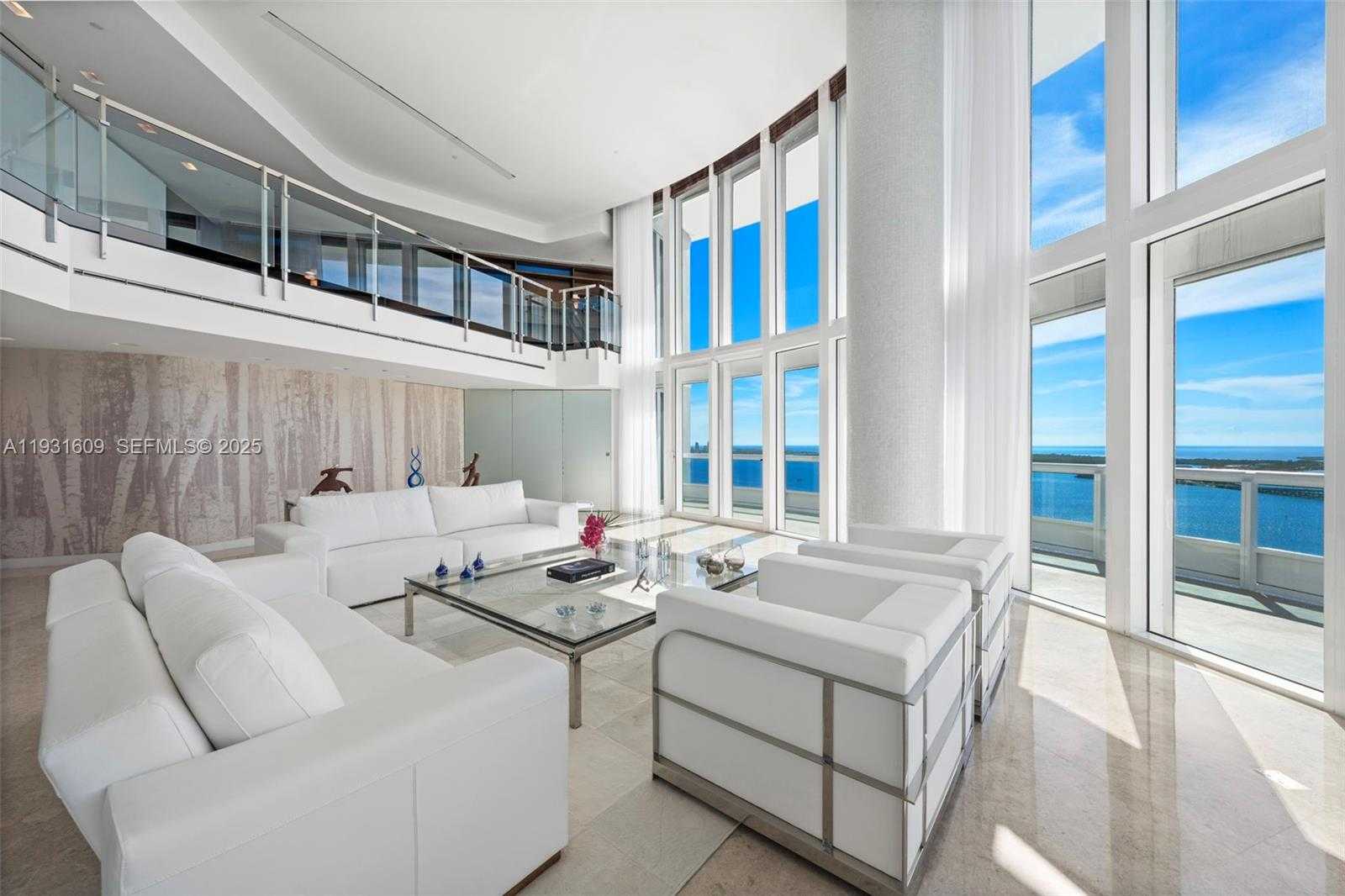 Small Image of 1643 BRICKELL AVE #4102, Miami Number 5