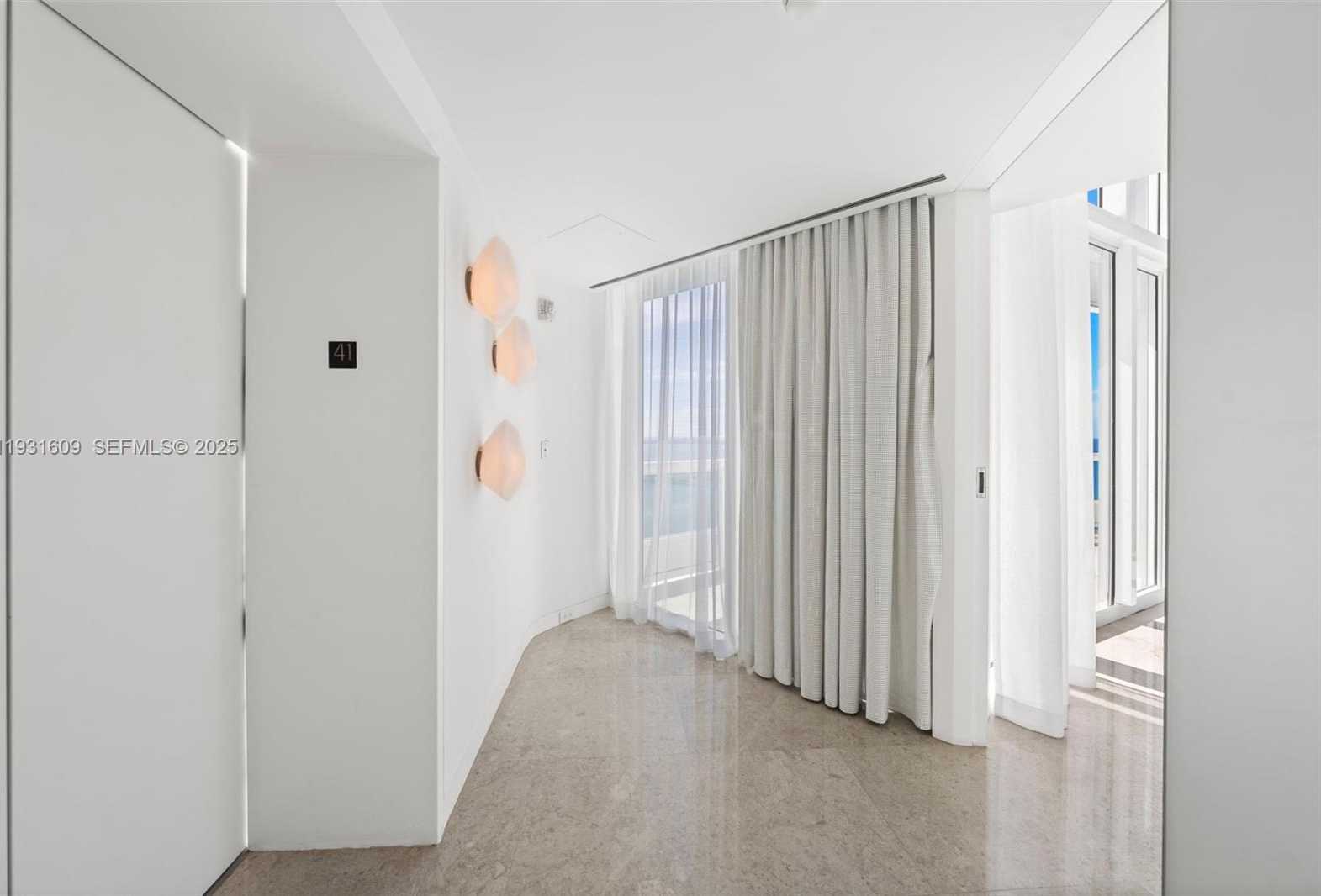 Small Image of 1643 BRICKELL AVE #4102, Miami Number 6