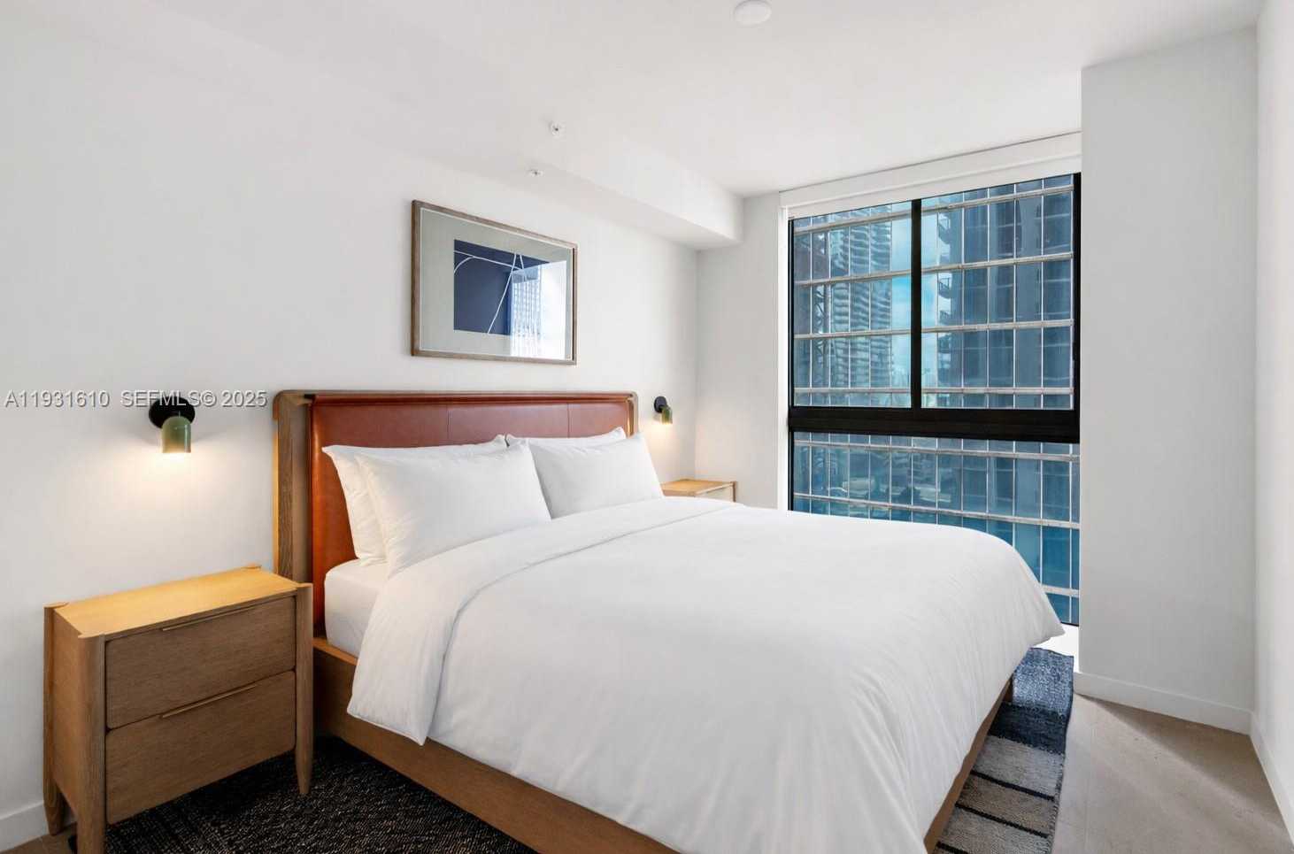 Small Image of 11 NORTH EAST 6TH ST #2204, Miami Number 10