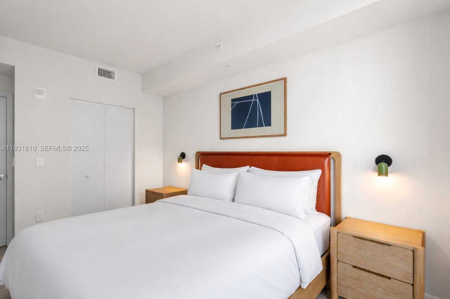 Small Image of 11 NORTH EAST 6TH ST #2204, Miami Number 12