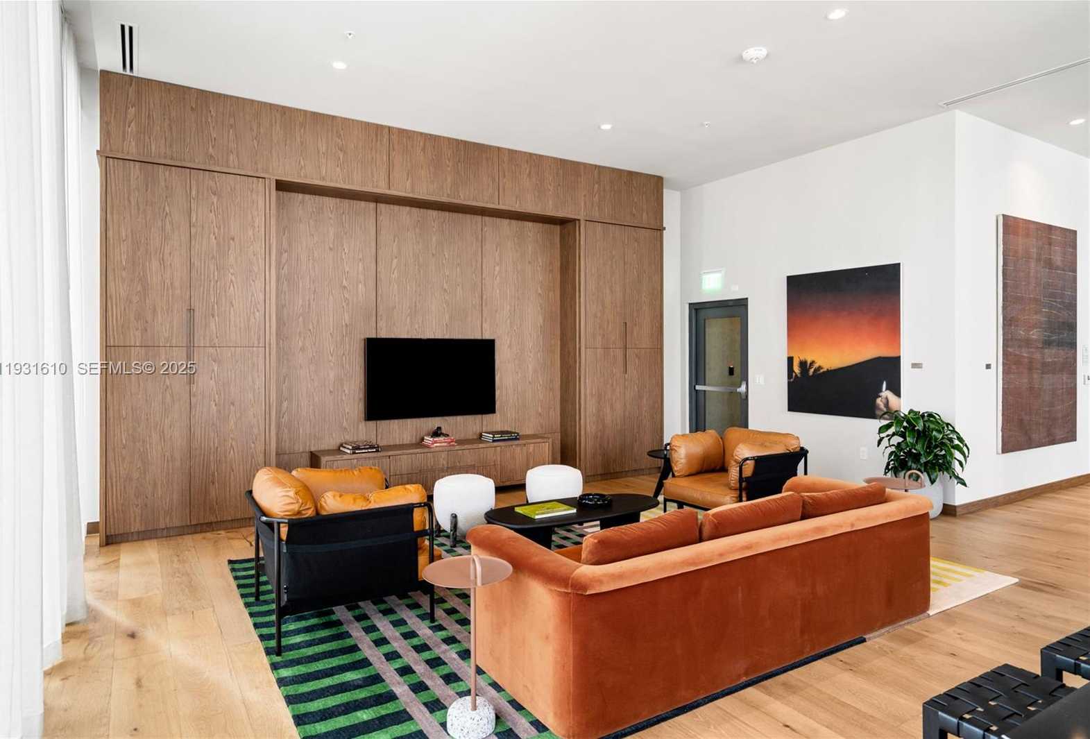 Small Image of 11 NORTH EAST 6TH ST #2204, Miami Number 37