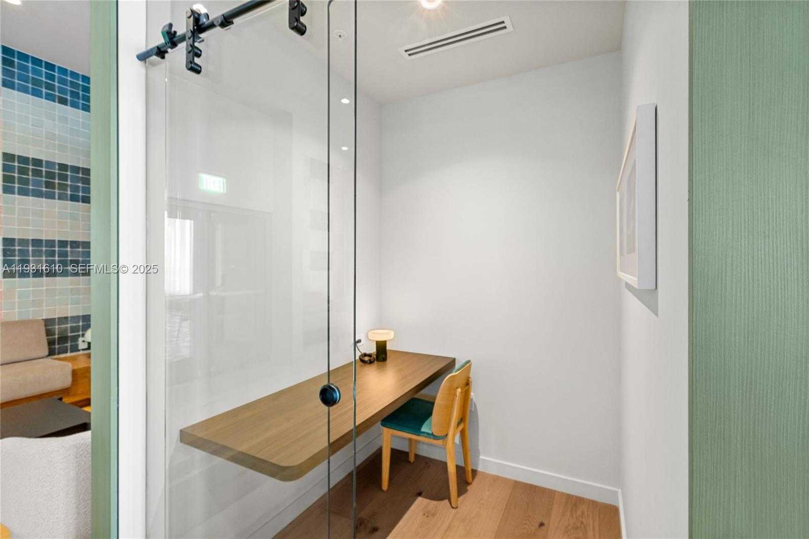 Small Image of 11 NORTH EAST 6TH ST #2204, Miami Number 52