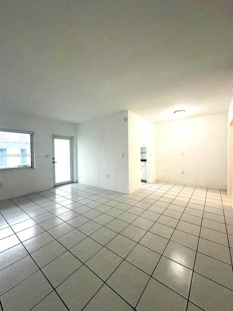 Small Image of Miami Beach Number 5