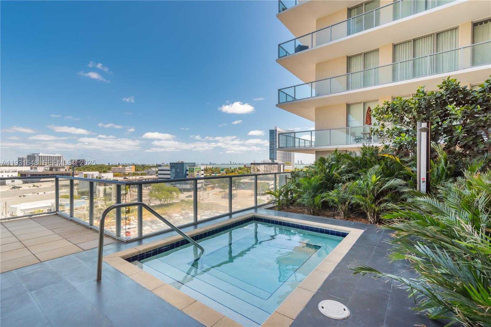 Small Image of 3470 EAST COAST AVE #H2201, Miami Number 21