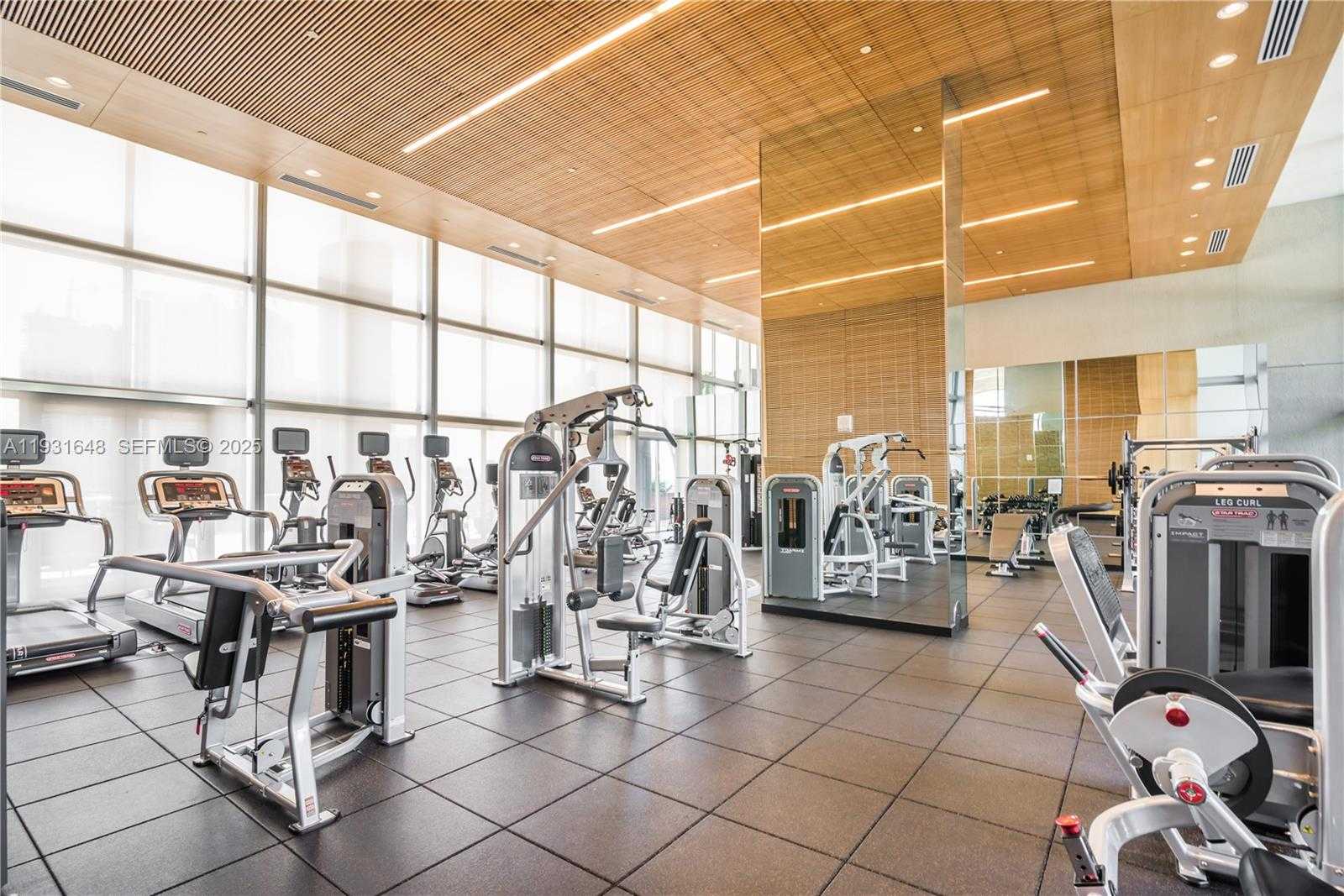 Small Image of 3470 EAST COAST AVE #H2201, Miami Number 23