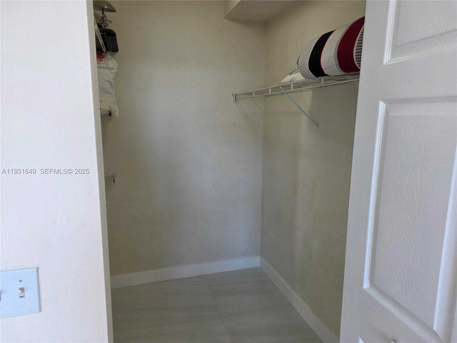 Small Image of 17150 NORTH BAY RD #2806, Sunny Isles Beach Number 16