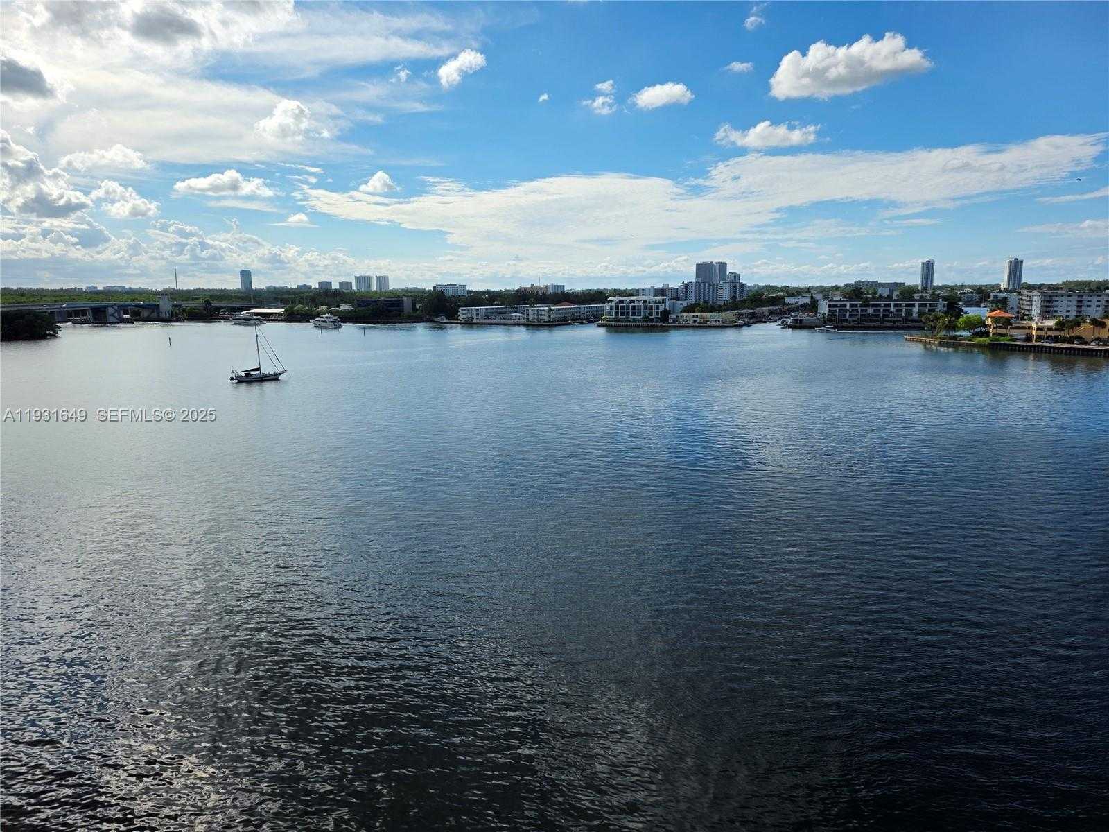 Small Image of 17150 NORTH BAY RD #2806, Sunny Isles Beach Number 17