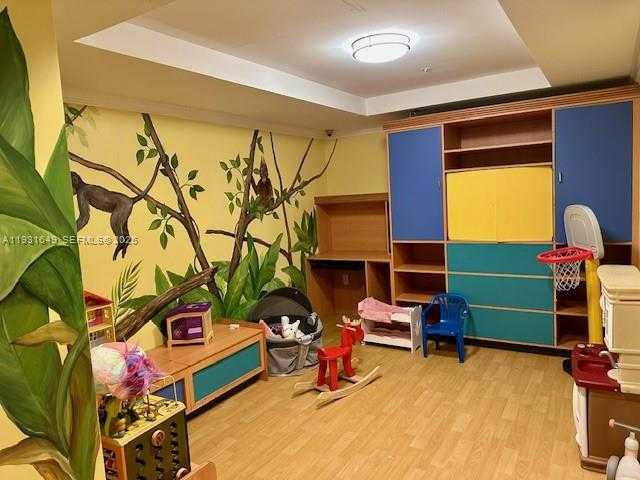 Small Image of 17150 NORTH BAY RD #2806, Sunny Isles Beach Number 25