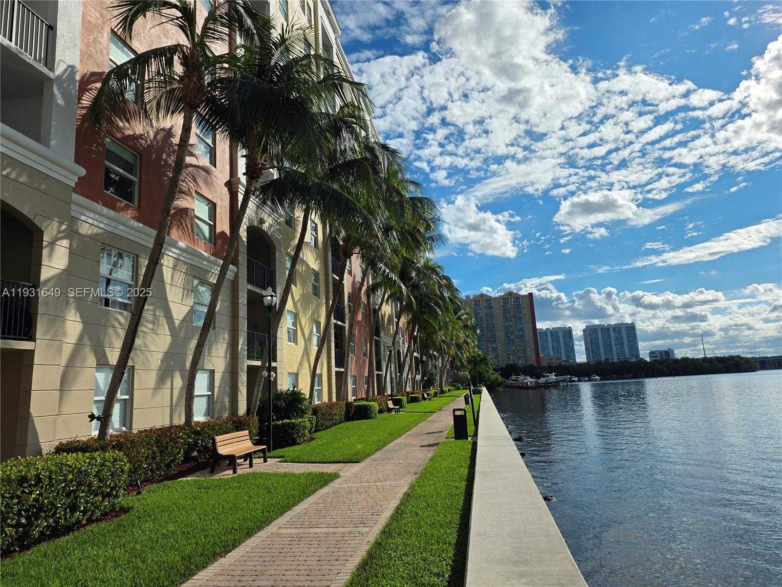 Small Image of 17150 NORTH BAY RD #2806, Sunny Isles Beach Number 26