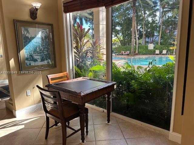 Small Image of 17150 NORTH BAY RD #2806, Sunny Isles Beach Number 31