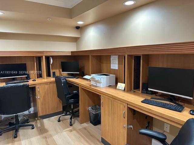 Small Image of 17150 NORTH BAY RD #2806, Sunny Isles Beach Number 33