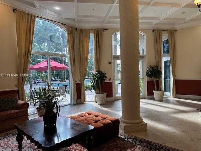 Small Image of 17150 NORTH BAY RD #2806, Sunny Isles Beach Number 36