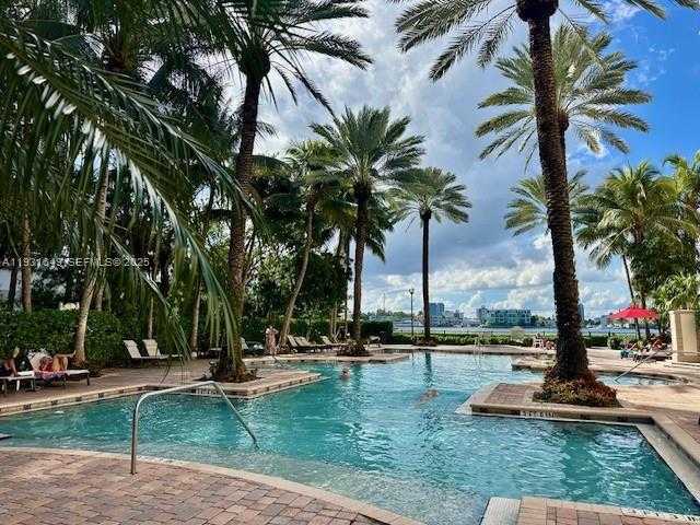 Small Image of 17150 NORTH BAY RD #2806, Sunny Isles Beach Number 37