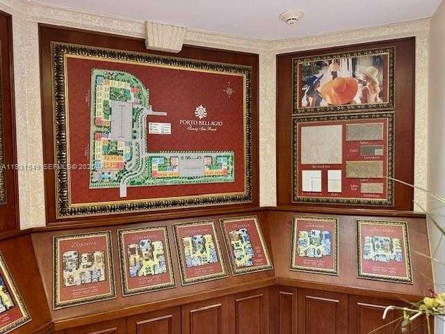 Small Image of 17150 NORTH BAY RD #2806, Sunny Isles Beach Number 38