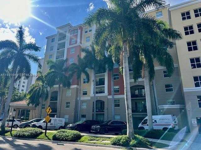 Small Image of 17150 NORTH BAY RD #2806, Sunny Isles Beach Number 41