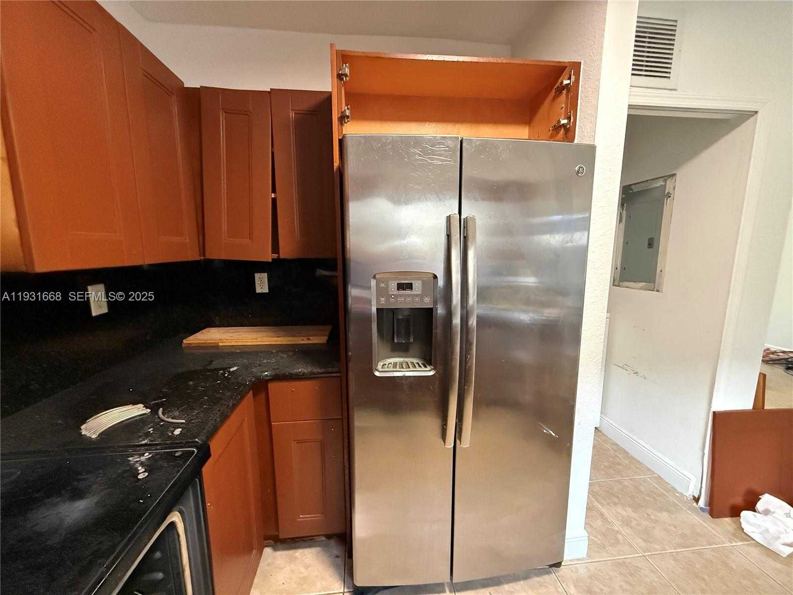 Small Image of 7402 NORTH WEST 179TH TER, Hialeah Number 7