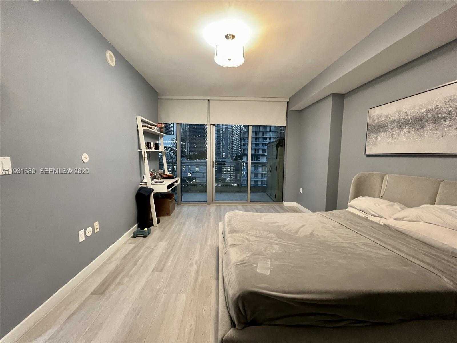 Small Image of 92 SOUTH WEST 3RD ST #1503, Miami Number 18