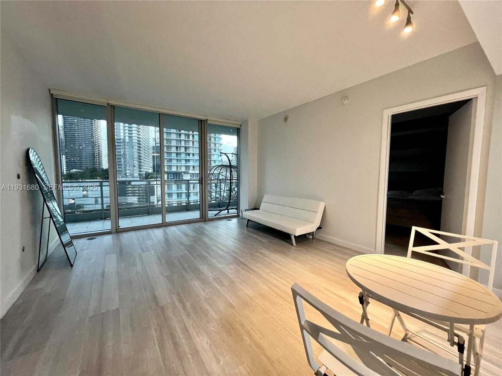 Small Image of 92 SOUTH WEST 3RD ST #1503, Miami Number 2