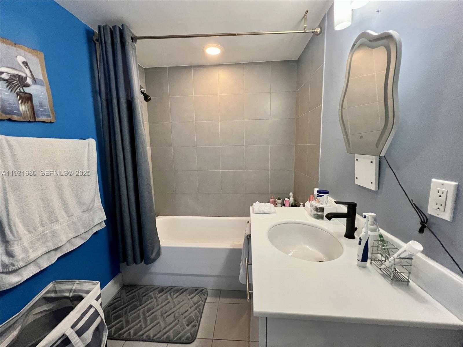 Small Image of 92 SOUTH WEST 3RD ST #1503, Miami Number 27