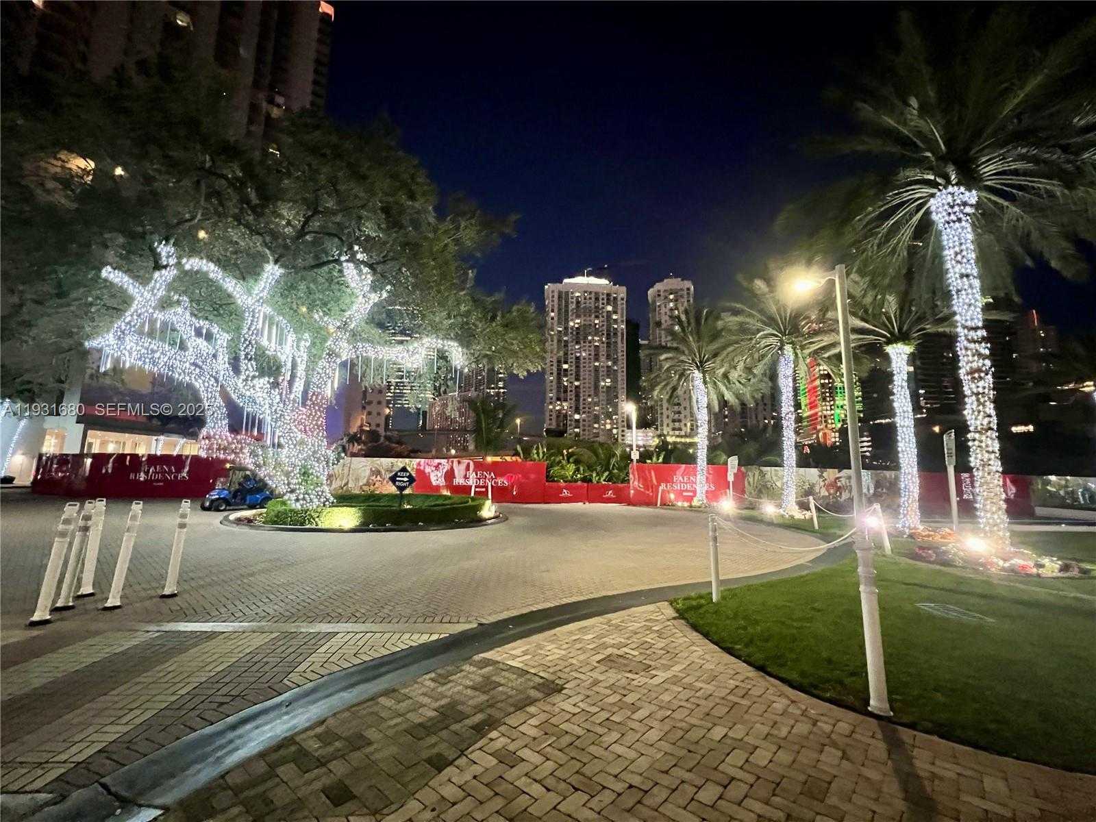 Small Image of 92 SOUTH WEST 3RD ST #1503, Miami Number 34