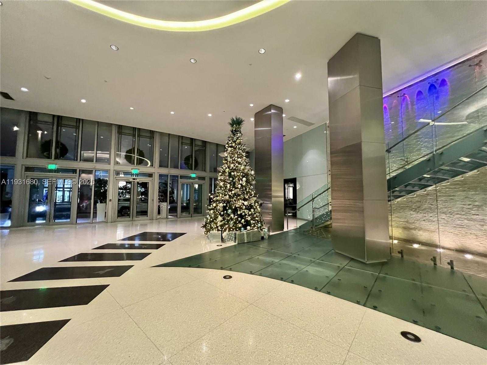 Small Image of 92 SOUTH WEST 3RD ST #1503, Miami Number 36