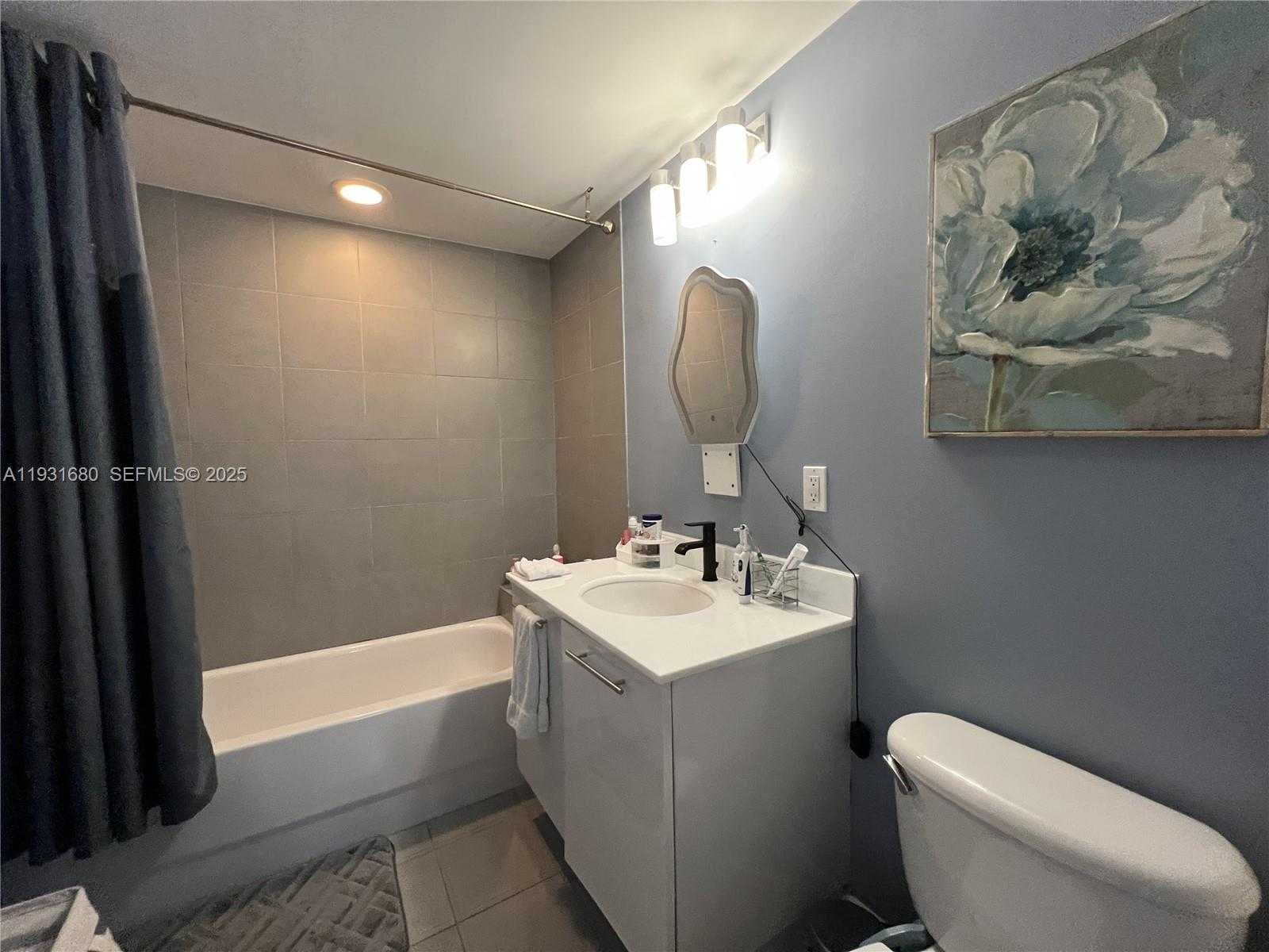 Small Image of 92 SOUTH WEST 3RD ST #1503, Miami Number 37