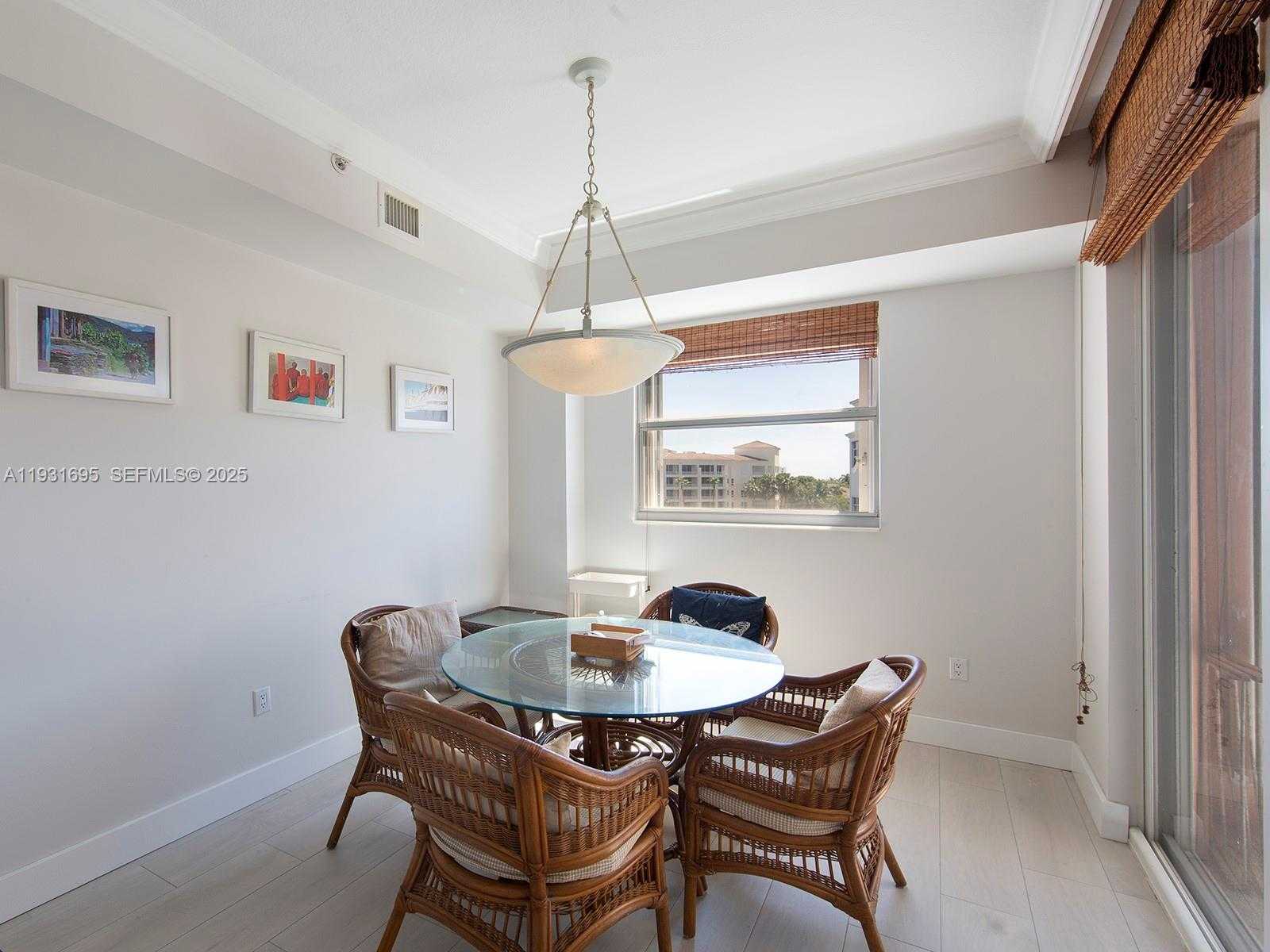 Small Image of 735 CRANDON BLVD #503, Key Biscayne Number 11