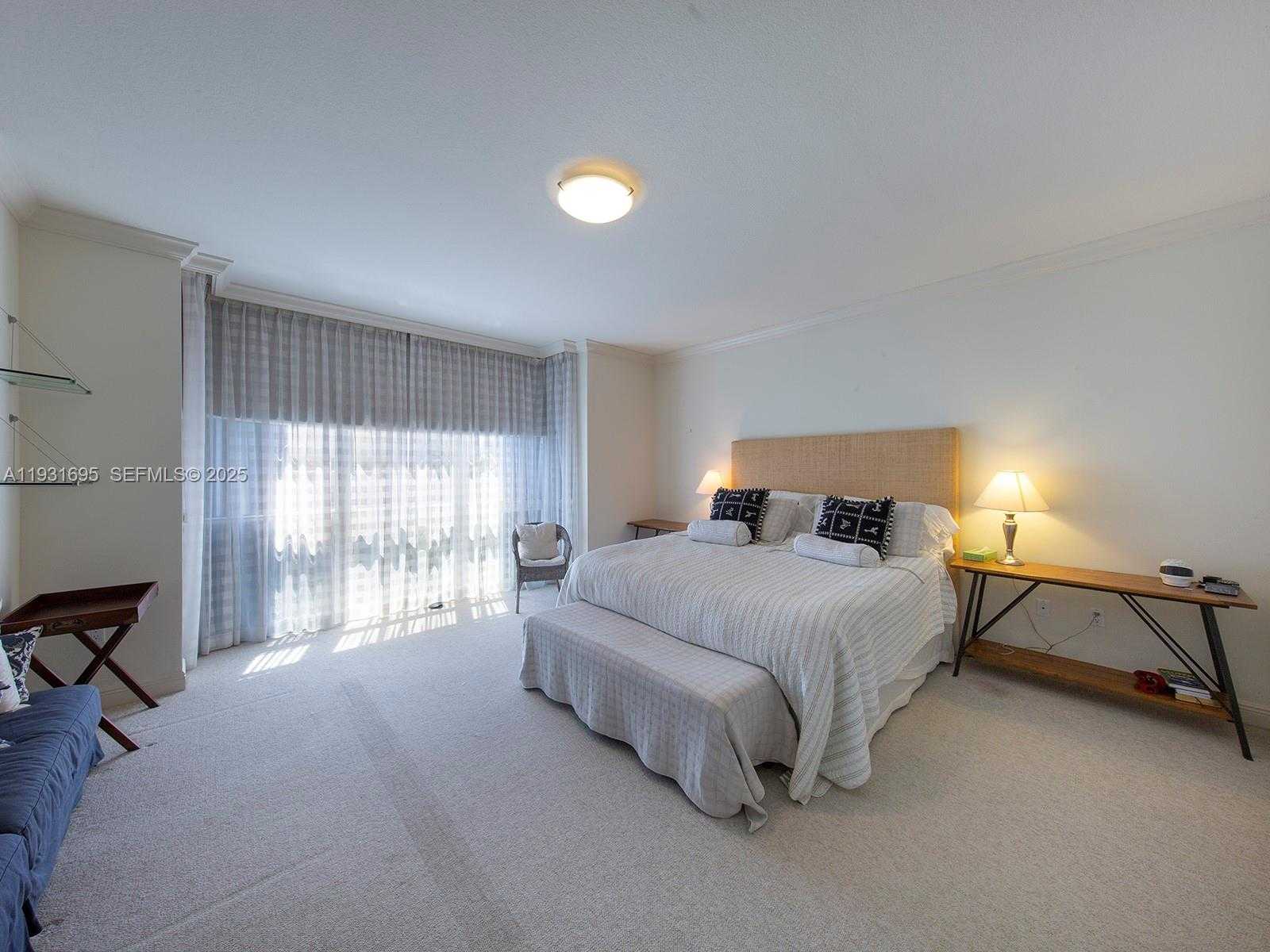 Small Image of 735 CRANDON BLVD #503, Key Biscayne Number 12