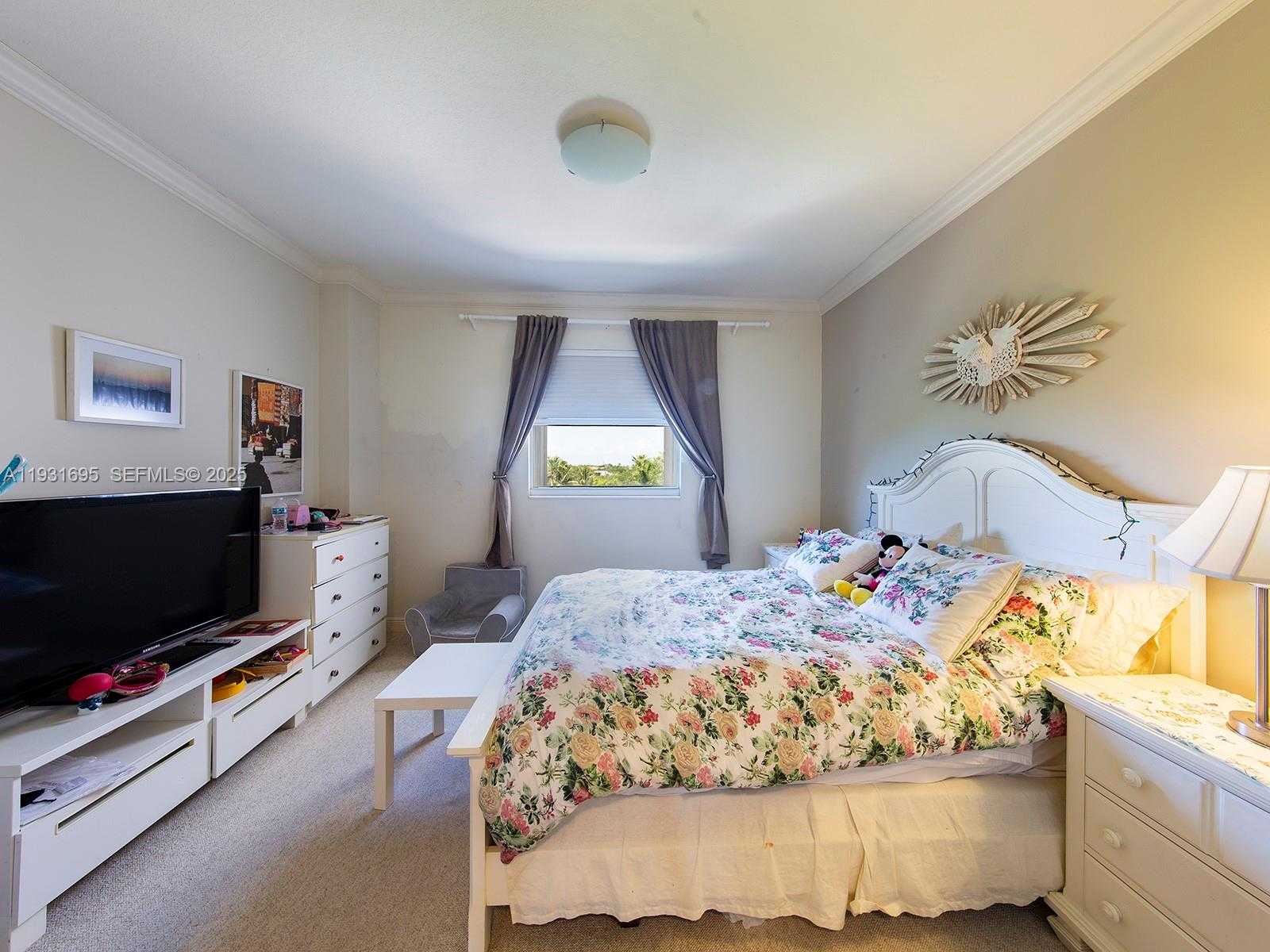 Small Image of 735 CRANDON BLVD #503, Key Biscayne Number 15