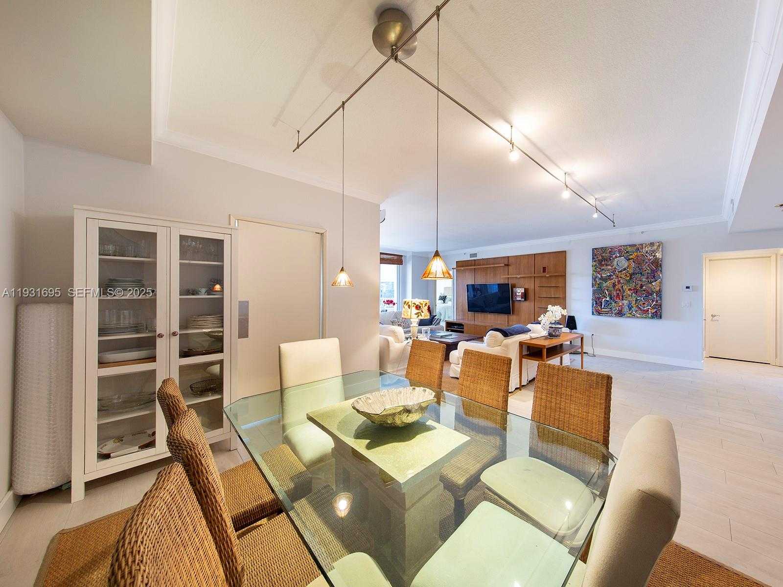 Small Image of 735 CRANDON BLVD #503, Key Biscayne Number 7