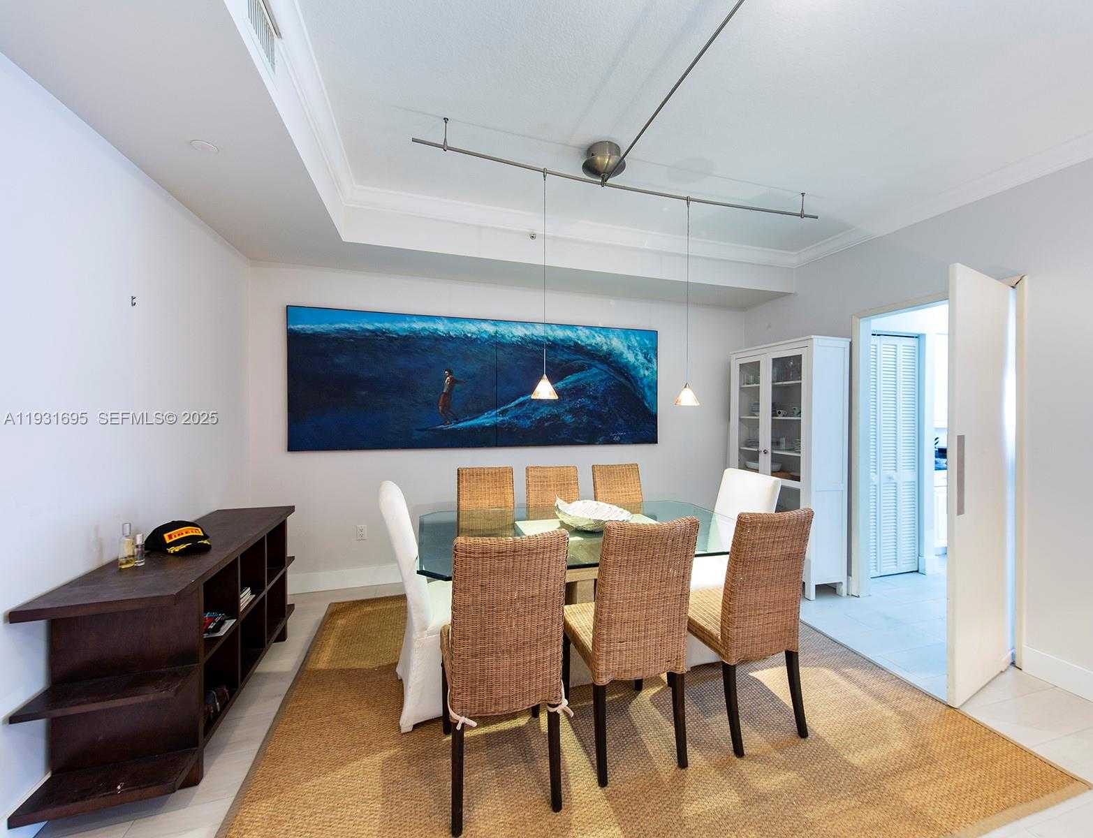 Small Image of 735 CRANDON BLVD #503, Key Biscayne Number 8