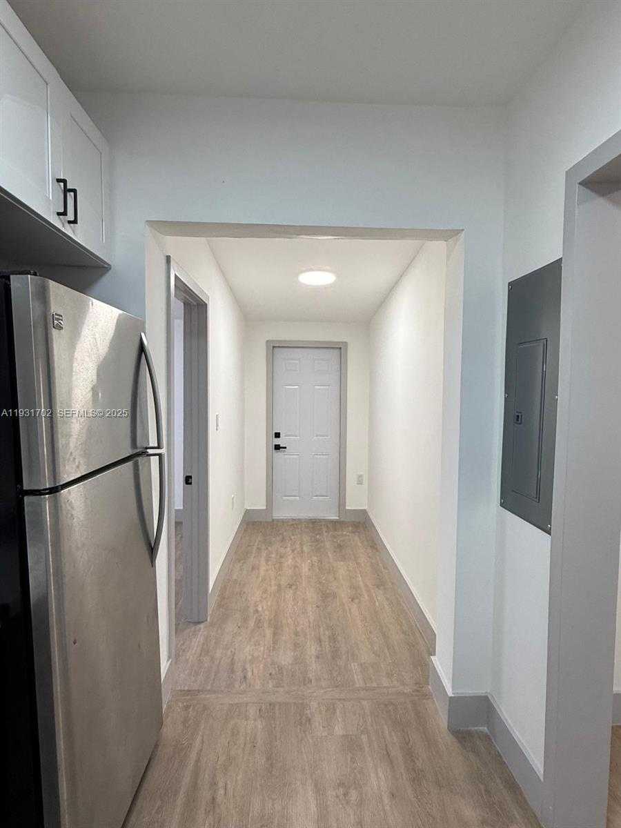 Small Image of 6790 SOUTH WEST 17TH ST #6790, Miami Number 2