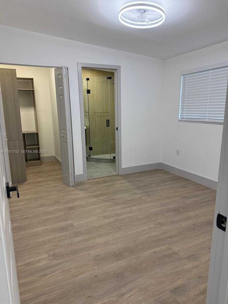 Small Image of 6790 SOUTH WEST 17TH ST #6790, Miami Number 6