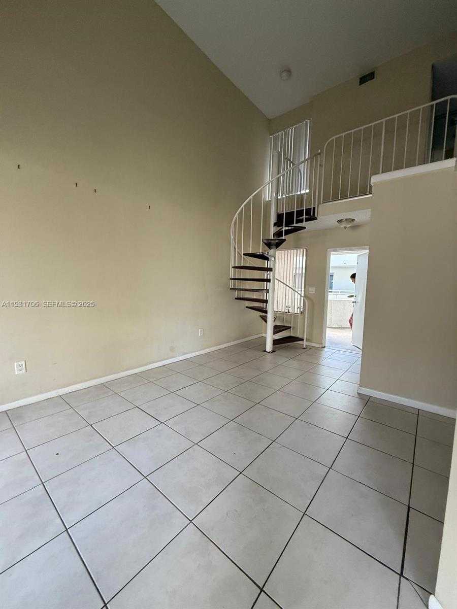 Small Image of 8255 SOUTH WEST 152ND AVE #E-411, Miami Number 10