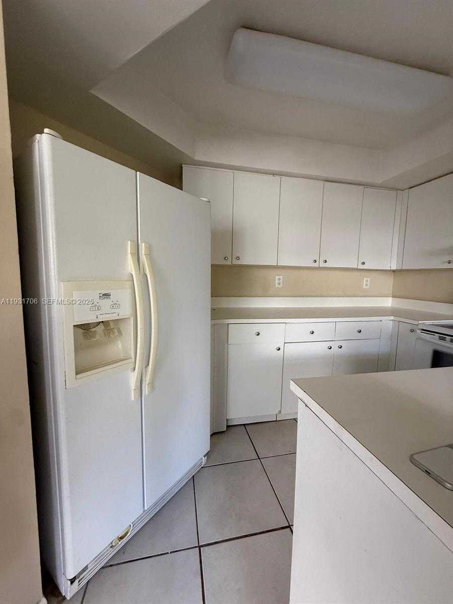 Small Image of 8255 SOUTH WEST 152ND AVE #E-411, Miami Number 13