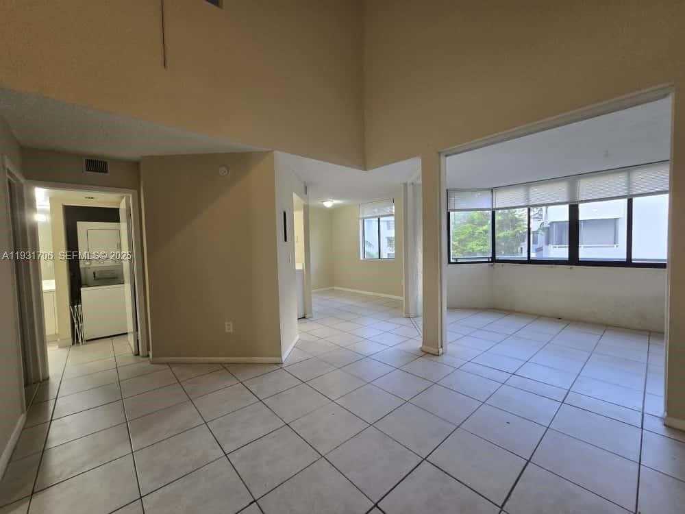 Small Image of 8255 SOUTH WEST 152ND AVE #E-411, Miami Number 19