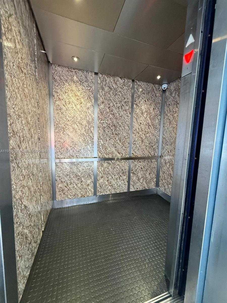 Small Image of 8255 SOUTH WEST 152ND AVE #E-411, Miami Number 20