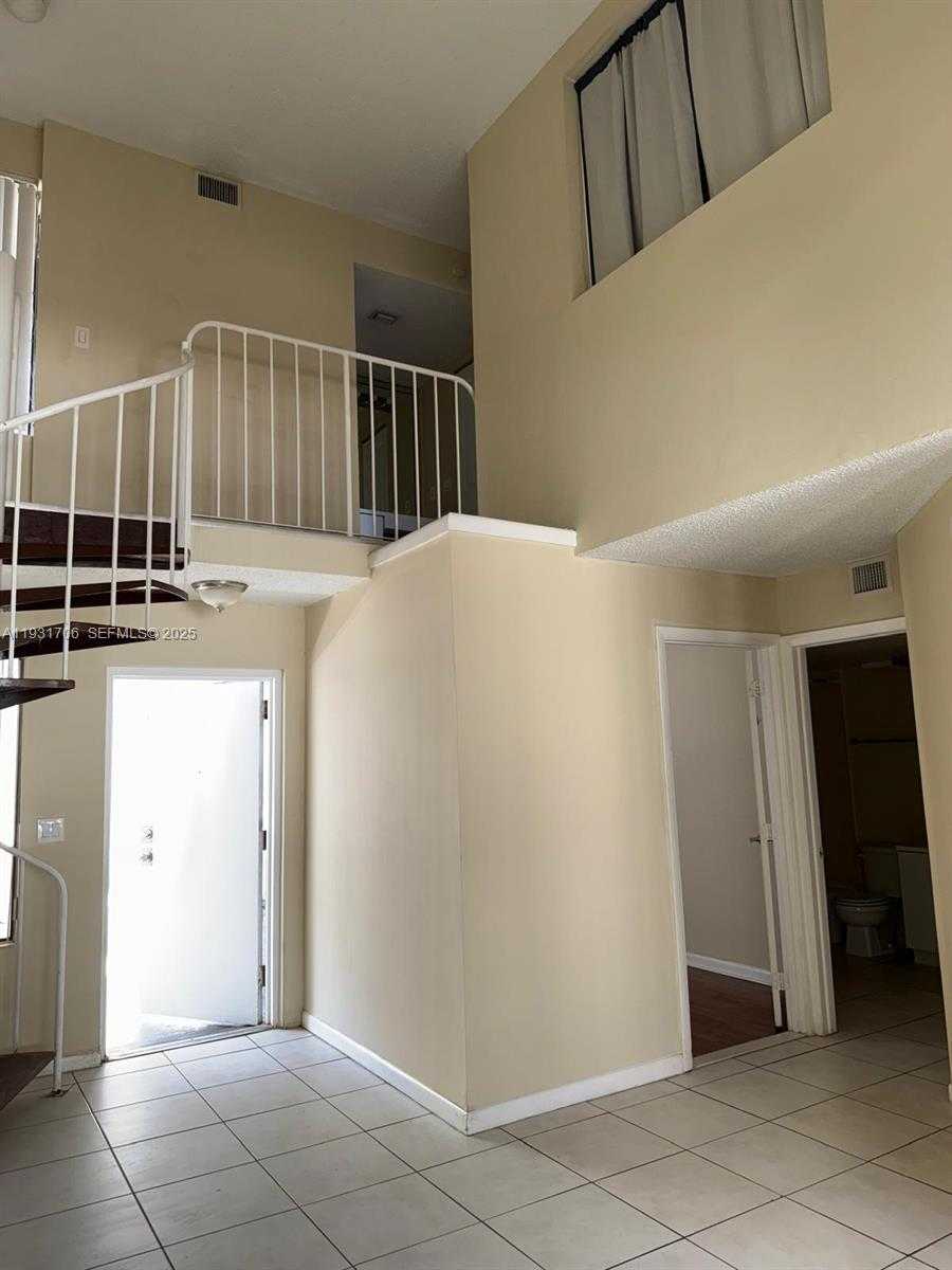 Small Image of 8255 SOUTH WEST 152ND AVE #E-411, Miami Number 9