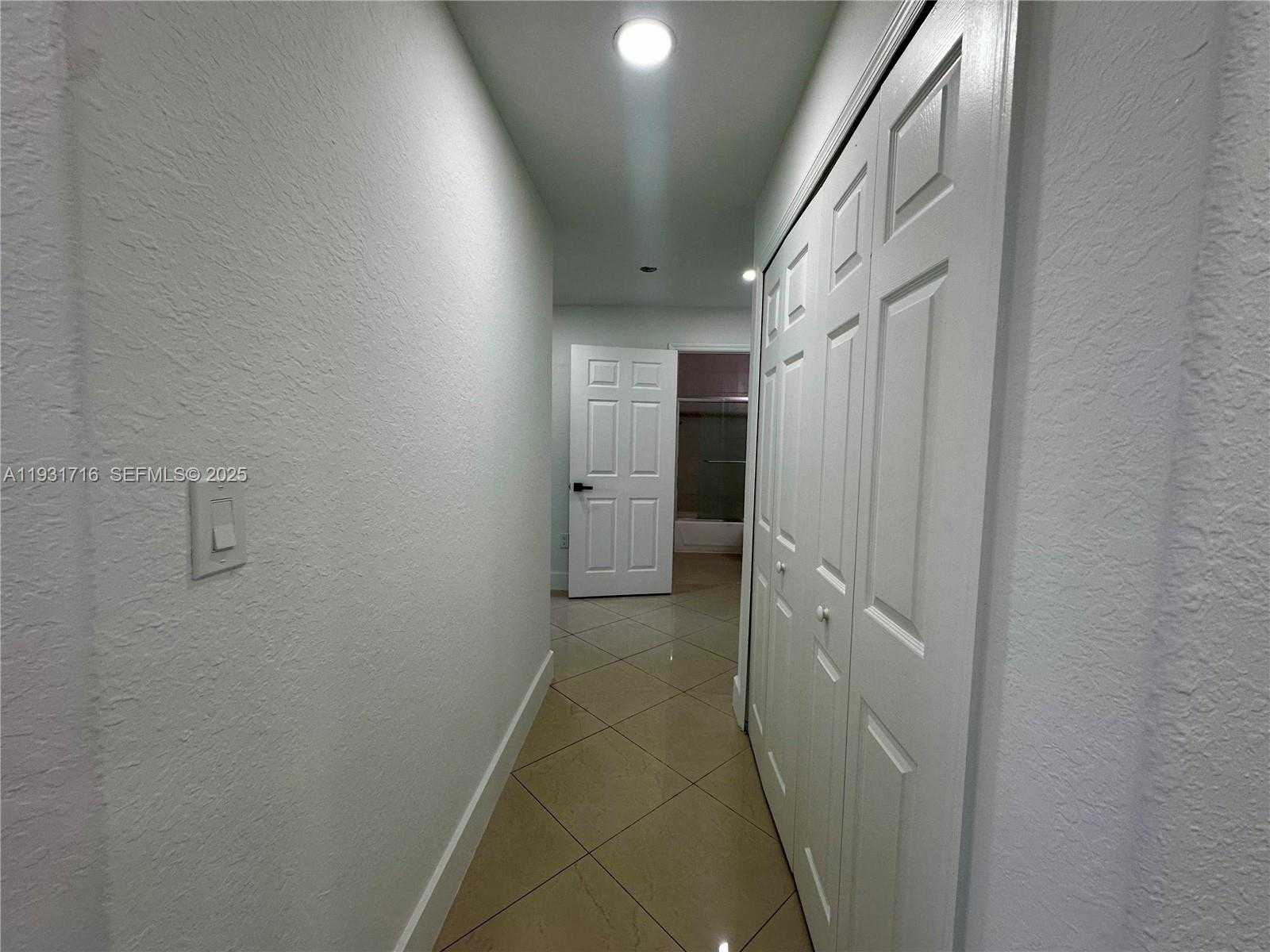 Small Image of 5655 NORTH WEST 109TH AVE #57, Doral Number 3