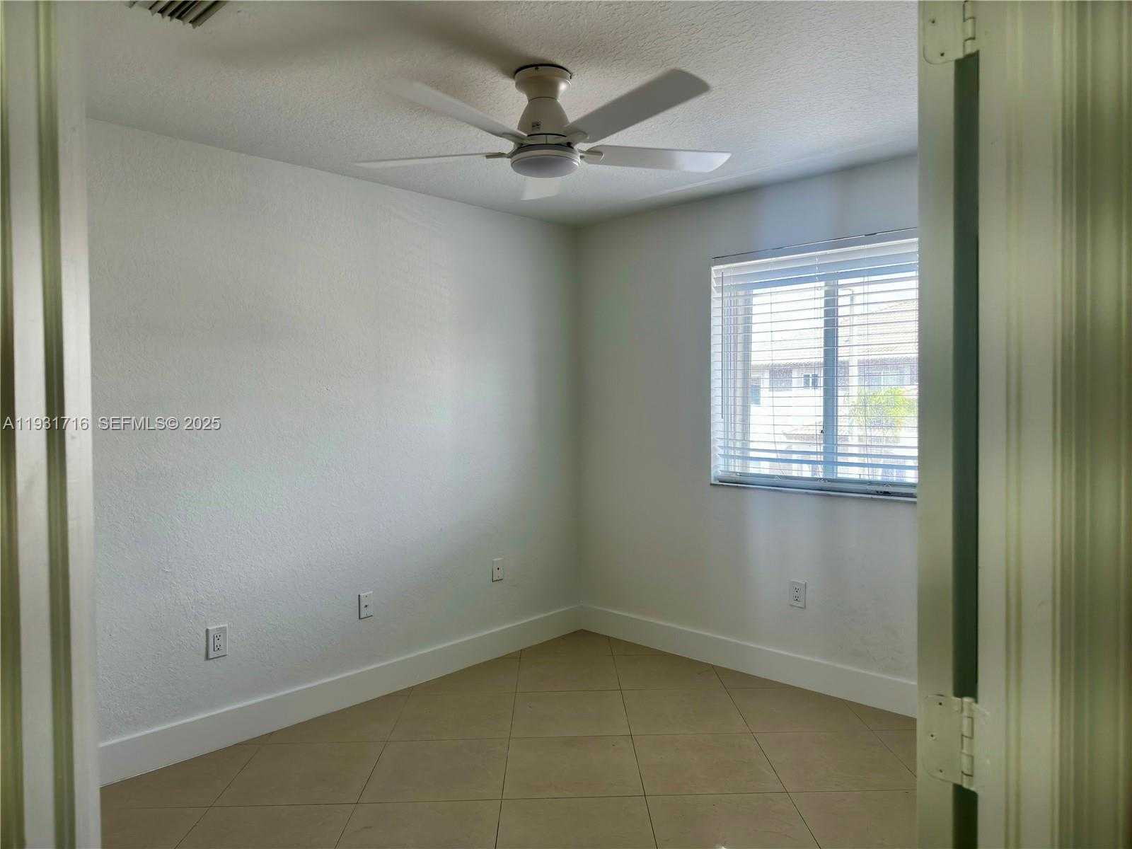 Small Image of 5655 NORTH WEST 109TH AVE #57, Doral Number 4