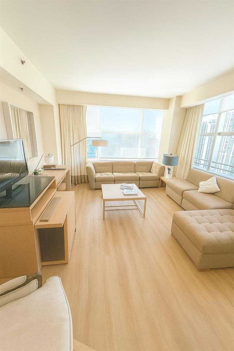 Small Image of 1395 BRICKELL AVE #2701, Miami Number 2