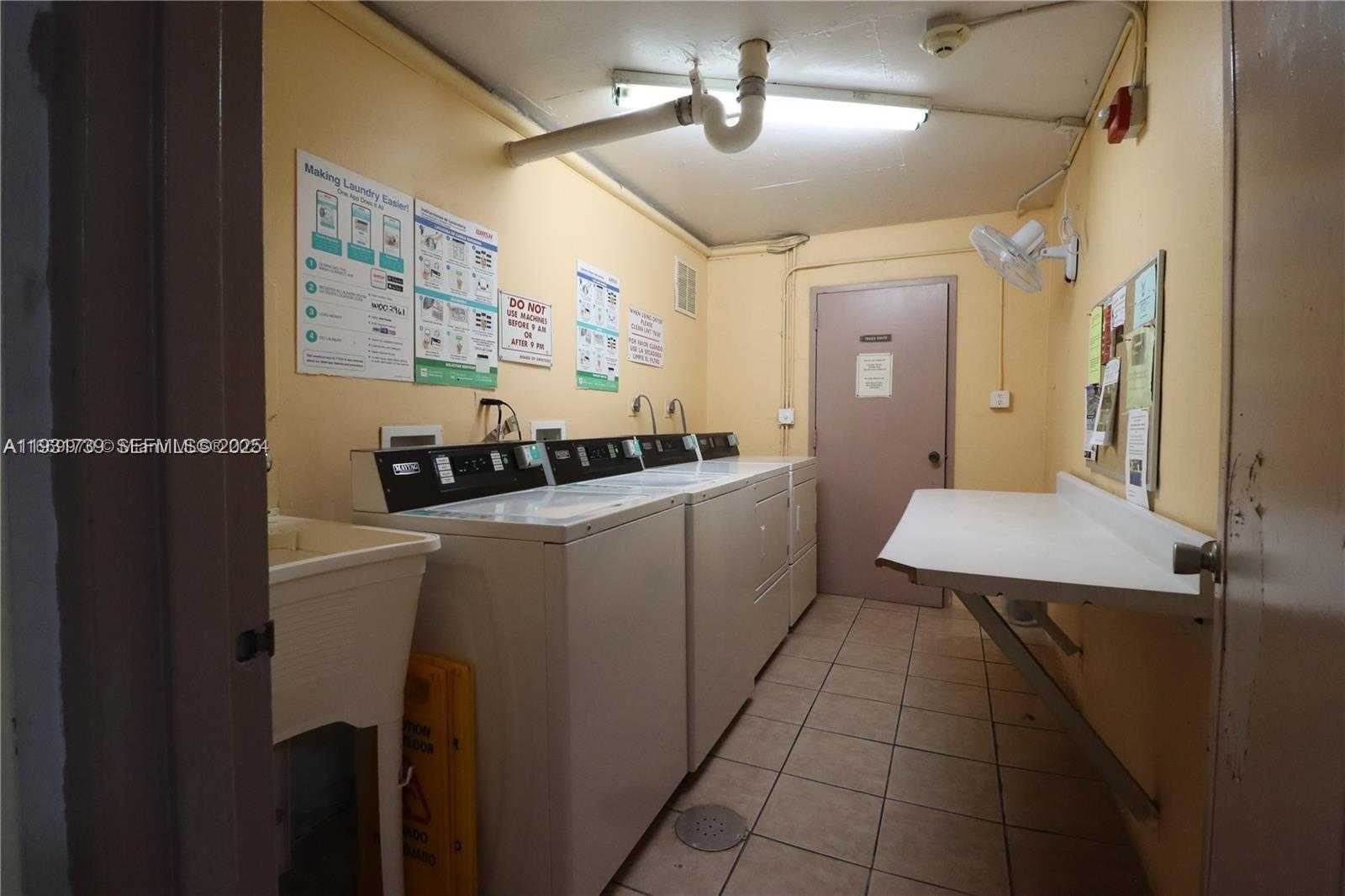 Small Image of 210 172ND ST #426, Sunny Isles Beach Number 12