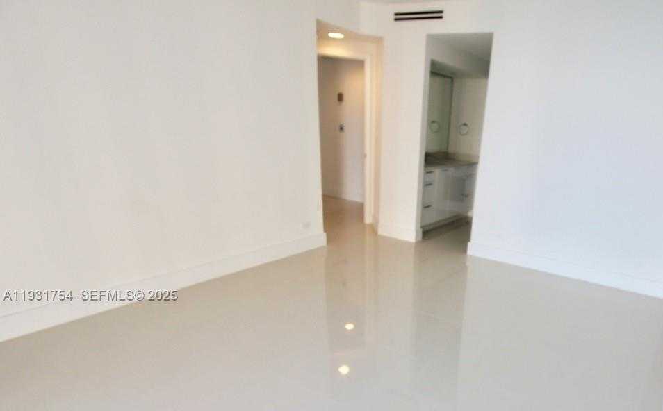 Small Image of 2451 BRICKELL AVE #16J, Miami Number 16