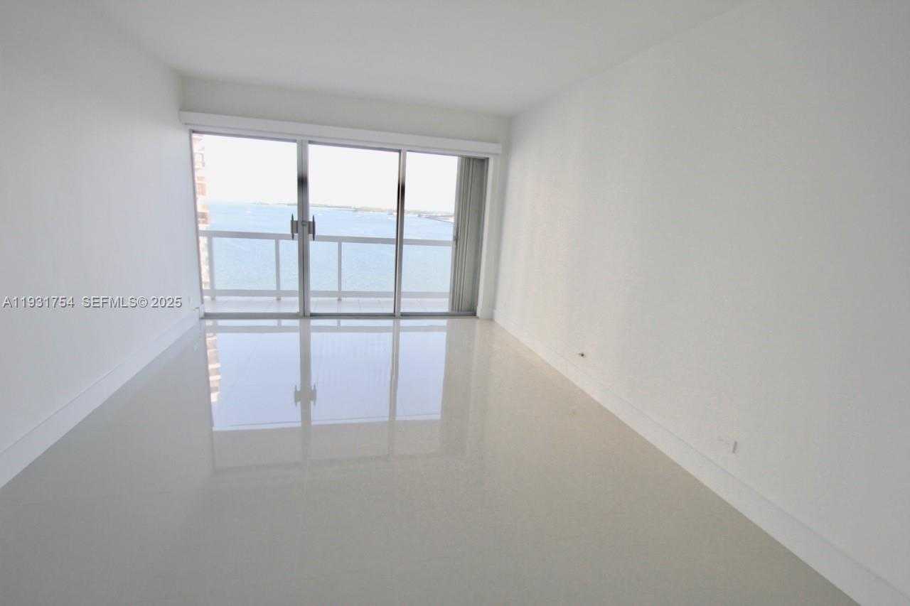 Small Image of 2451 BRICKELL AVE #16J, Miami Number 18