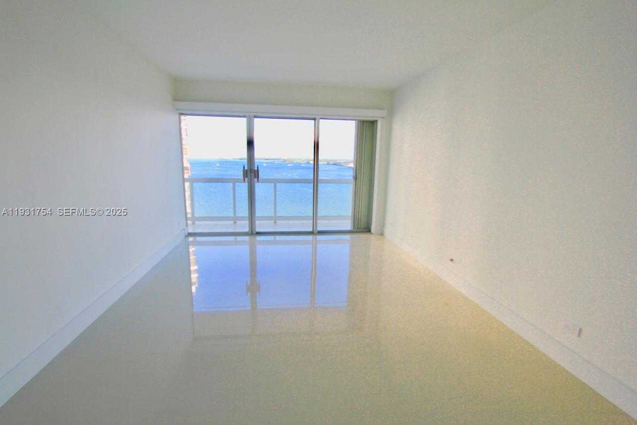Small Image of 2451 BRICKELL AVE #16J, Miami Number 24