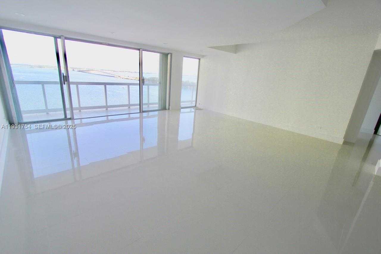 Small Image of 2451 BRICKELL AVE #16J, Miami Number 8