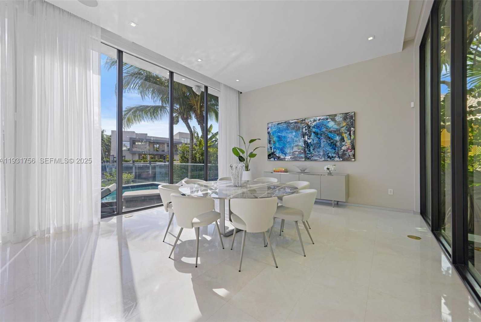 Small Image of 3260 NORTH EAST 165TH ST, North Miami Beach Number 11