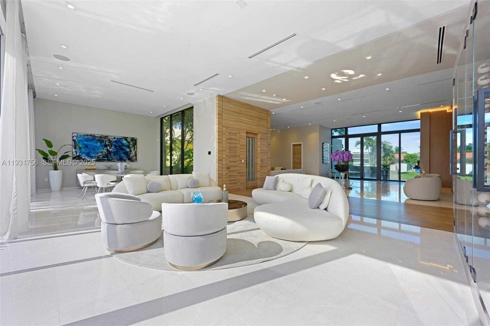 Small Image of 3260 NORTH EAST 165TH ST, North Miami Beach Number 8